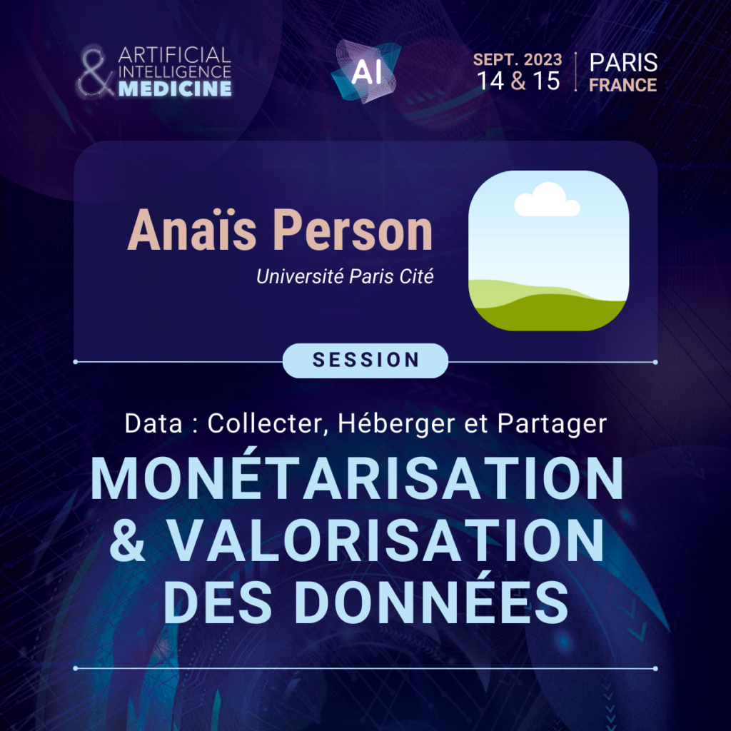 template canva pour publication