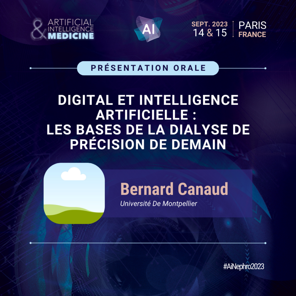 template canva pour publication