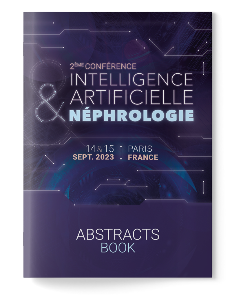 Abstracts book couverture A4