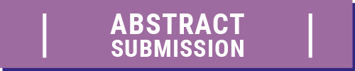 bouton abstract submission microbiota 2023