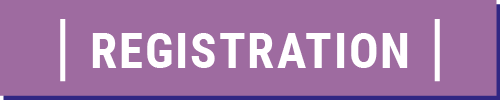 bouton registrations microbiota 2023