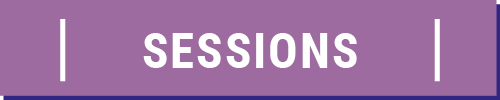 bouton sessions microbiota 2023