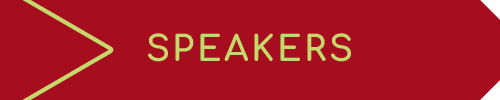 Bouton speakers rouge