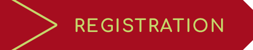 Bouton registration rouge