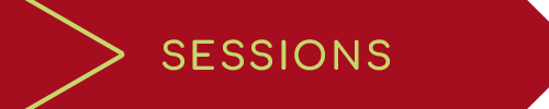 Bouton sessions rouge
