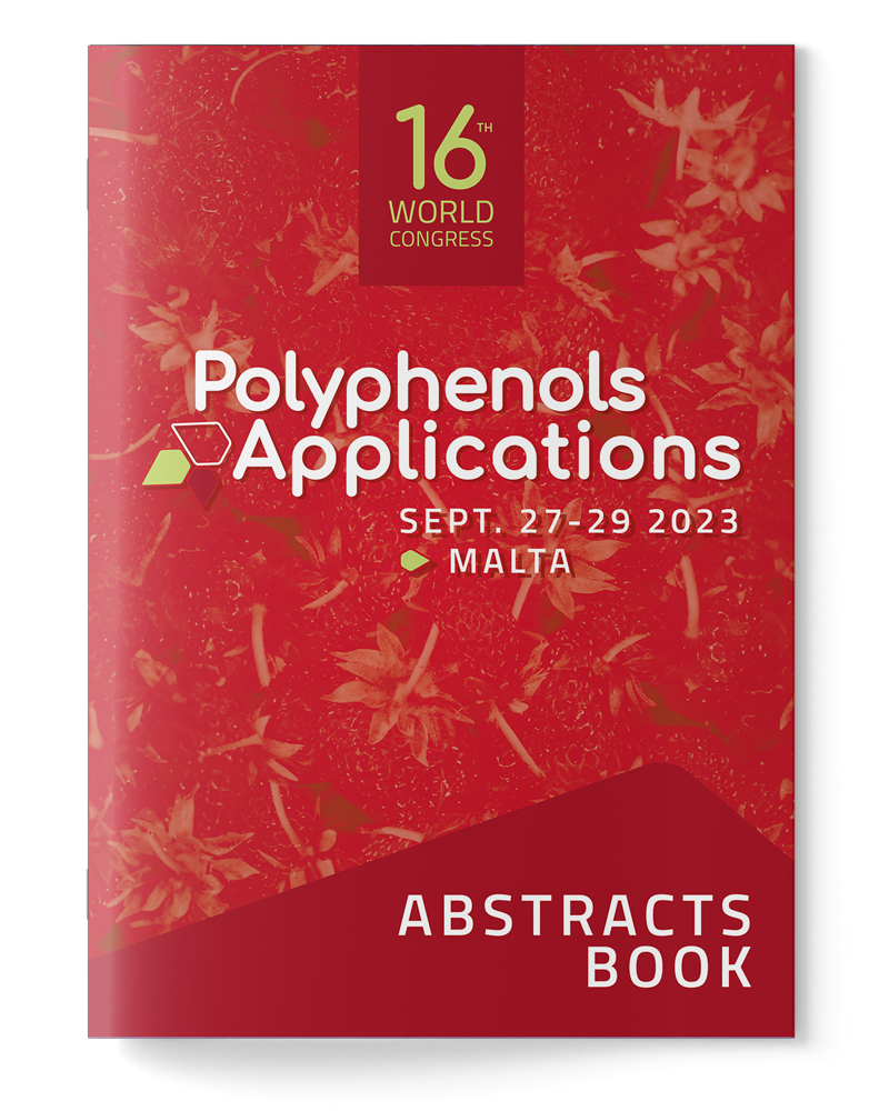 exemple abstracts book 2023 rouge