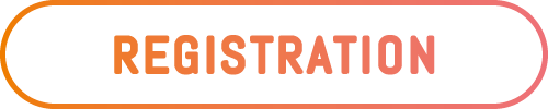 Bouton registration orange