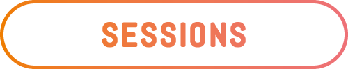 Bouton sessions orange