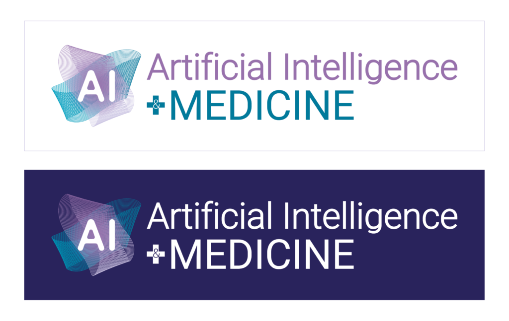 planche logos Ai+medicine