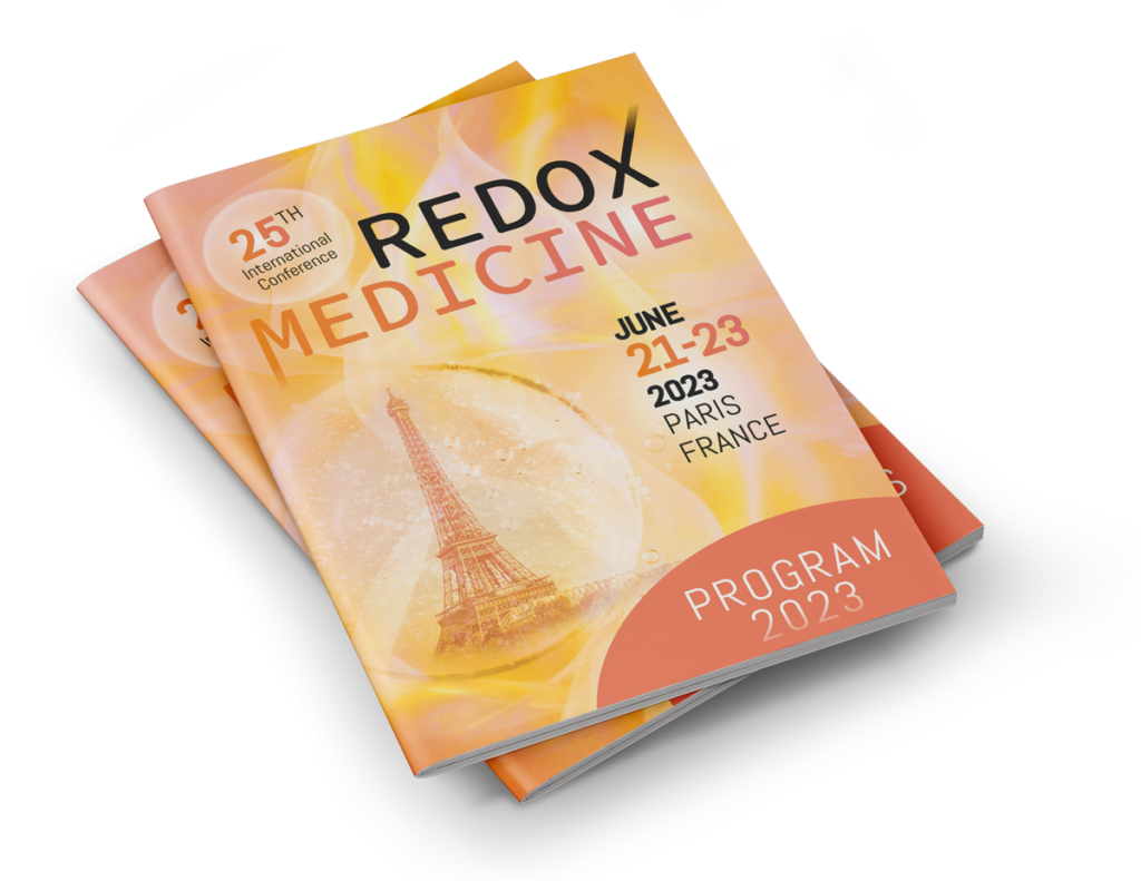 exemple brochures