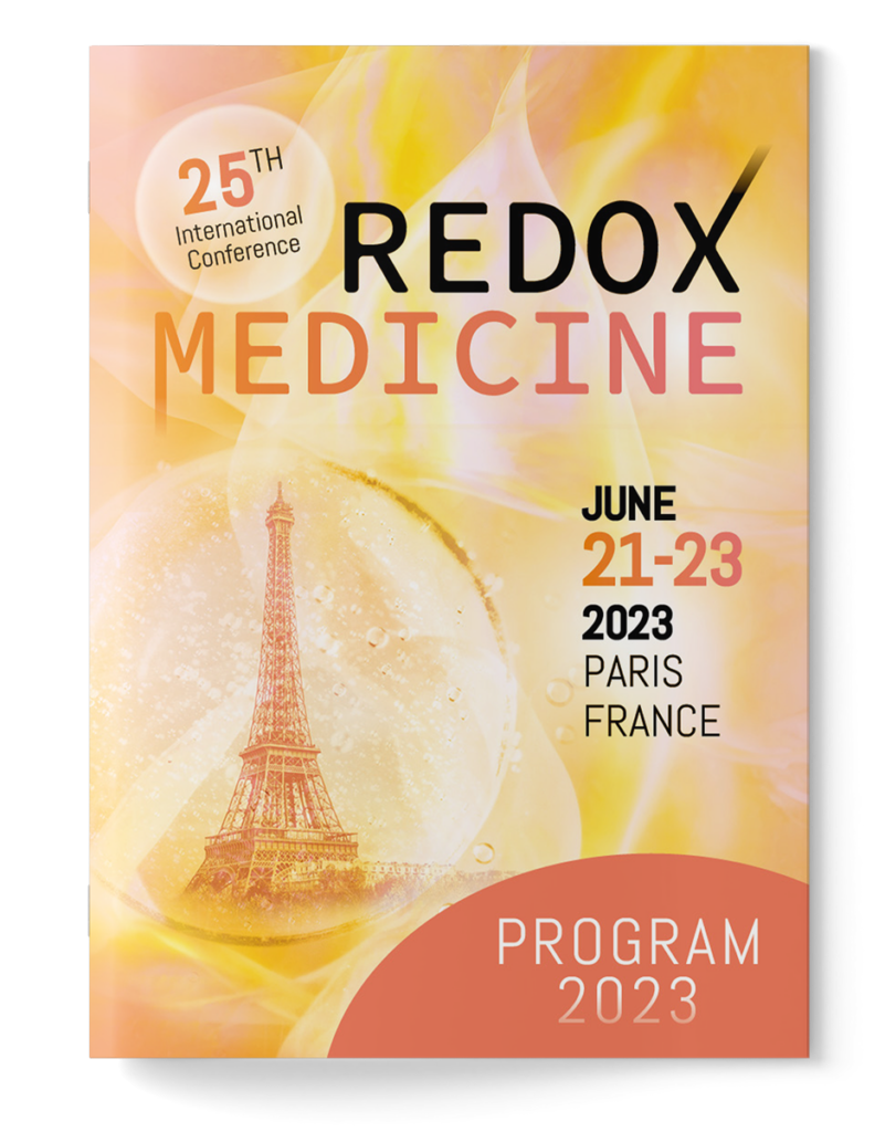 programme couverture A4